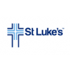 St. Luke's Health System United States Jobs Expertini